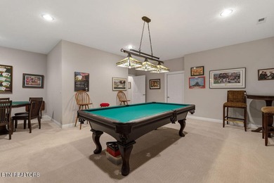 Some homes are beautiful. Others are rare. This one is a true - photo 46