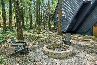 Some homes are built... and some are designed to be remembered - photo 47