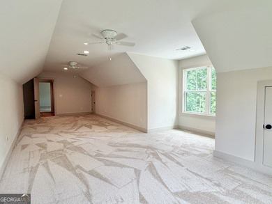 WELCOME TO FABULOUS NORTHSHORE AT LAKE REDWINE! THIS VERY - photo 47