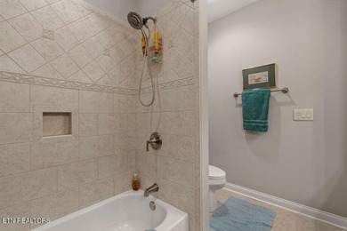 Some homes are beautiful. Others are rare. This one is a true - photo 47