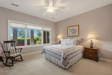 Some homes are beautiful. Others are rare. This one is a true - photo 48