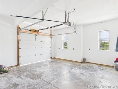 A little country, a lot of convenience, & way more room than - photo 49