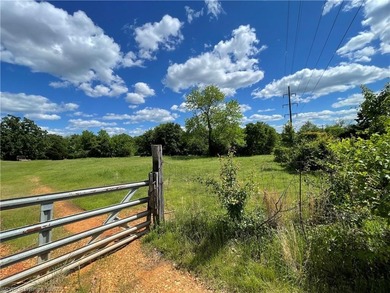 (private lake, pond, creek) Acreage For Sale in Fort Smith Arkansas