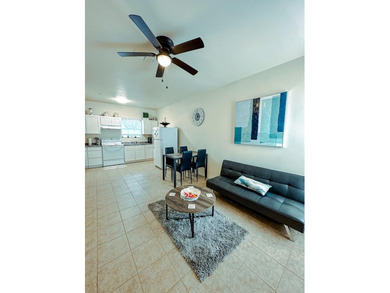 Rio Grande River  Condo For Sale in Eagle Pass Texas