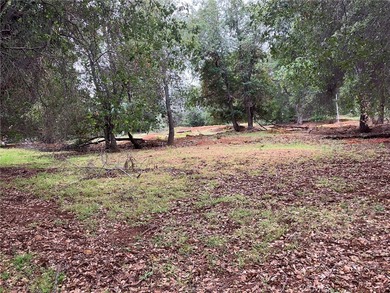 Clear Lake Lot For Sale in Kelseyville California