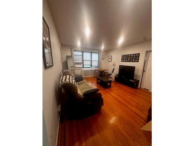 Looking For A Stunning Apartment In Woodmere? Look No Further - photo 2