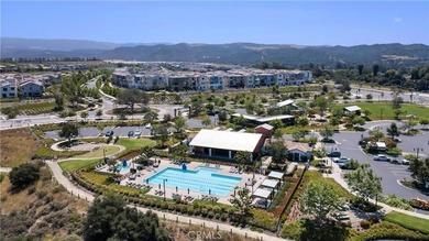 Experience modern living in the Mariposa neighborhood of Rancho - photo 2