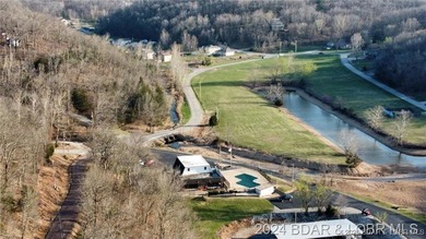 This raw land is ready for your vision, offering the perfect - photo 4