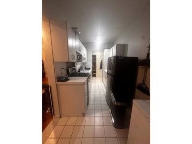 Looking For A Stunning Apartment In Woodmere? Look No Further - photo 4