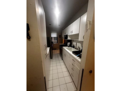 Looking For A Stunning Apartment In Woodmere? Look No Further - photo 5