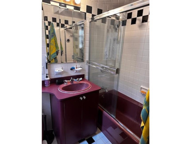 Looking For A Stunning Apartment In Woodmere? Look No Further - photo 6
