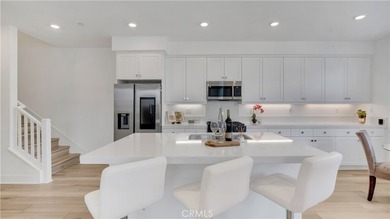 Experience modern living in the Mariposa neighborhood of Rancho - photo 6
