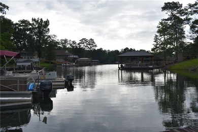 Exceptional Lake Martin property delivers a rare blend of - photo 6