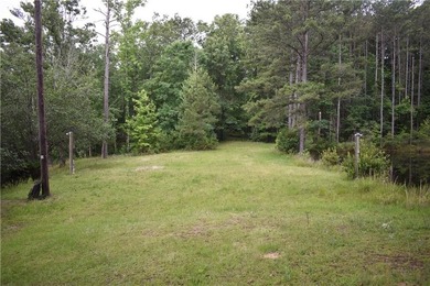 Exceptional Lake Martin property delivers a rare blend of - photo 7