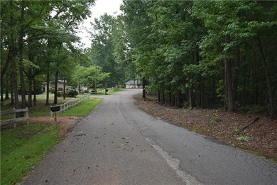 Exceptional Lake Martin property delivers a rare blend of - photo 8