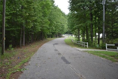 Exceptional Lake Martin property delivers a rare blend of - photo 9