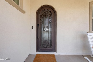 Welcome to the finest in Encanterra living! This exceptional - photo 11