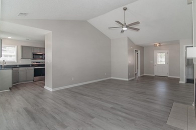 If you're dreaming of breathtaking water views and abundant - photo 11