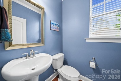 Welcome to this beautifully maintained home in the highly sought - photo 11