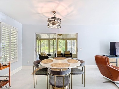 STUNNING NEWLY REMODELED 2 bedroom 2 bath condo in Breckenridge - photo 11