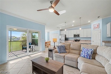 Luxury meets leisure in this turnkey upper-level bundled golf - photo 11