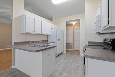 Virtually Staged. SPACIOUS 4BR + FLEX ROOM, FIREPLACE & FULLY - photo 11