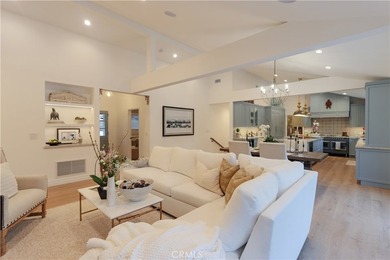 2533 Palos Verdes Dr N - photo 11