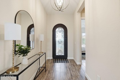 Welcome to the finest in Encanterra living! This exceptional - photo 12