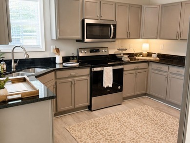 If you're dreaming of breathtaking water views and abundant - photo 12