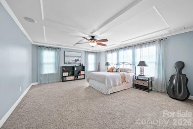 Welcome to this beautifully maintained home in the highly sought - photo 12