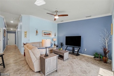 Luxury meets leisure in this turnkey upper-level bundled golf - photo 12