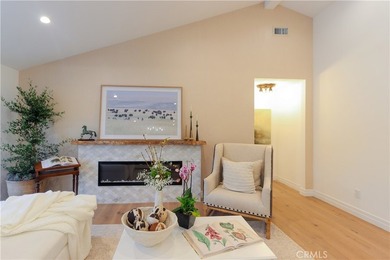 2533 Palos Verdes Dr N - photo 12