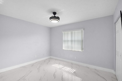 NEW ROOF TO BE INSTALLED! Beautiful 3-bedroom, 2-bath CBS home - photo 12