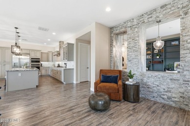 Welcome to the finest in Encanterra living! This exceptional - photo 13