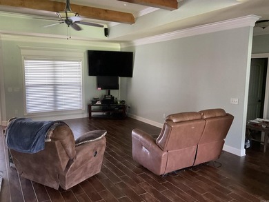 Seller Motivated !!! Each bedroom has it's own bathroom !! - photo 13