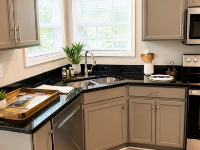 If you're dreaming of breathtaking water views and abundant - photo 13