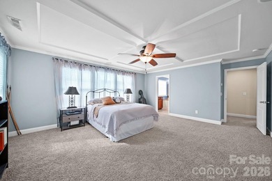Welcome to this beautifully maintained home in the highly sought - photo 13