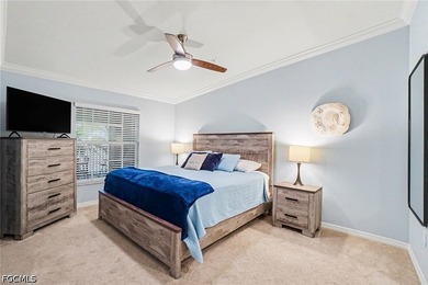 Luxury meets leisure in this turnkey upper-level bundled golf - photo 13