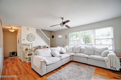 Bring your boat and enjoy waterfront living in Shelter Cove! - photo 13