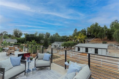 2533 Palos Verdes Dr N - photo 13