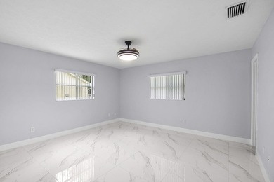 NEW ROOF TO BE INSTALLED! Beautiful 3-bedroom, 2-bath CBS home - photo 13