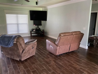 Seller Motivated !!! Each bedroom has it's own bathroom !! - photo 14