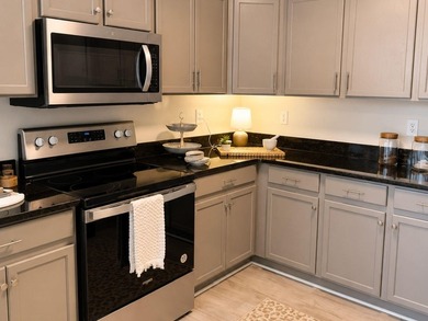 If you're dreaming of breathtaking water views and abundant - photo 14