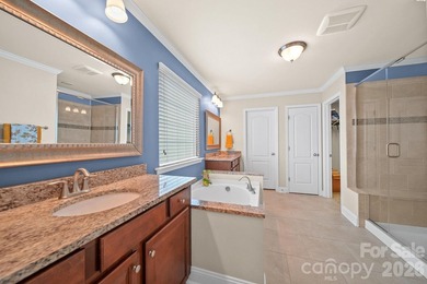 Welcome to this beautifully maintained home in the highly sought - photo 14