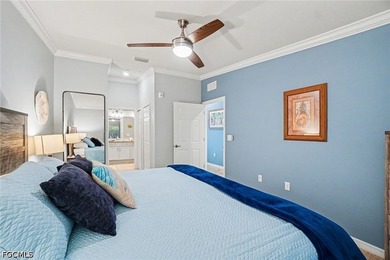 Luxury meets leisure in this turnkey upper-level bundled golf - photo 14