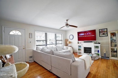 Bring your boat and enjoy waterfront living in Shelter Cove! - photo 14