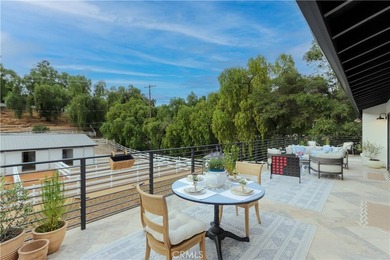 2533 Palos Verdes Dr N - photo 14