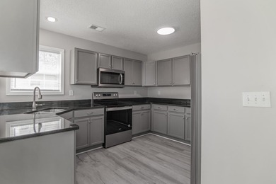If you're dreaming of breathtaking water views and abundant - photo 15