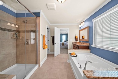 Welcome to this beautifully maintained home in the highly sought - photo 15