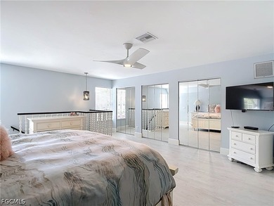 STUNNING NEWLY REMODELED 2 bedroom 2 bath condo in Breckenridge - photo 15